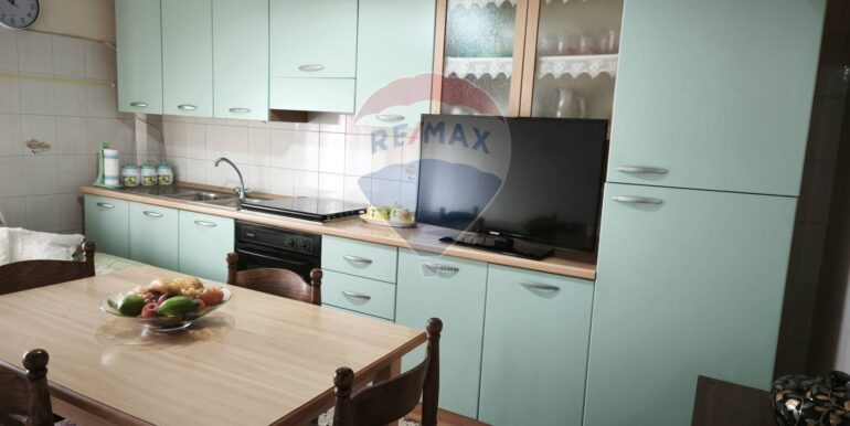 2025110495136-997365-12