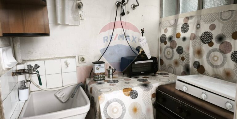 2025110495145-997365-15