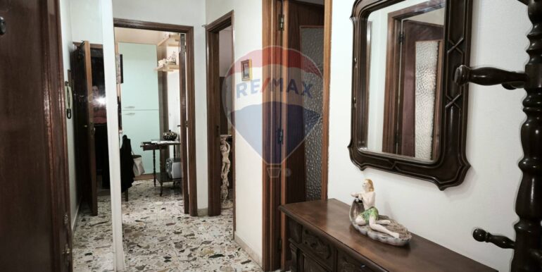 2025110495148-997365-16