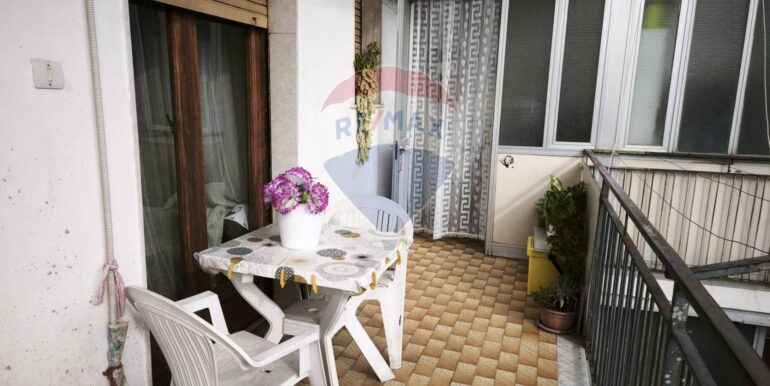 2025110495151-997365-17