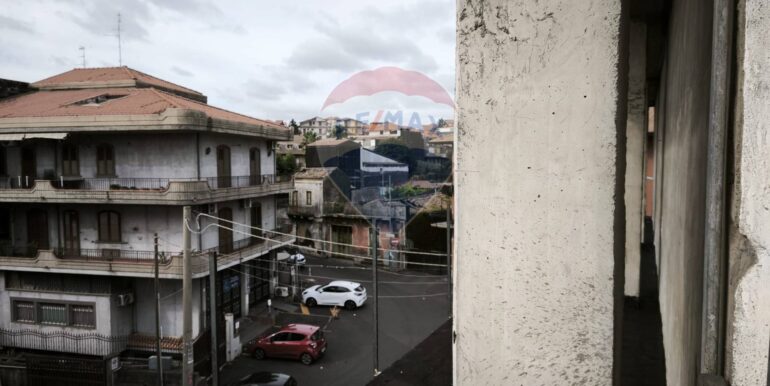 2025110495154-997365-18