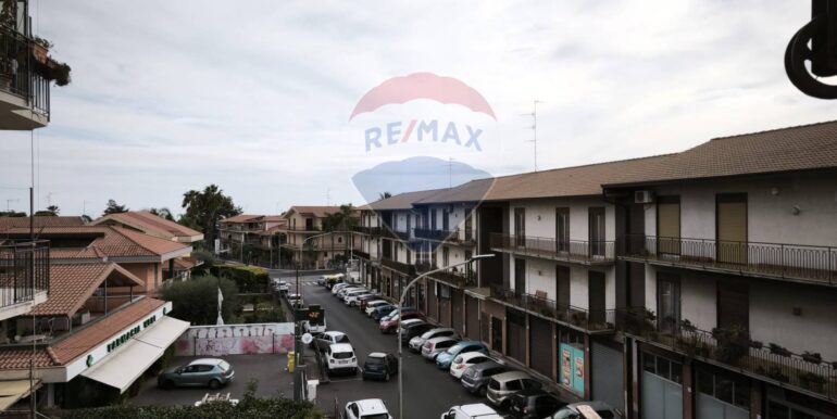 2025110495157-997365-19