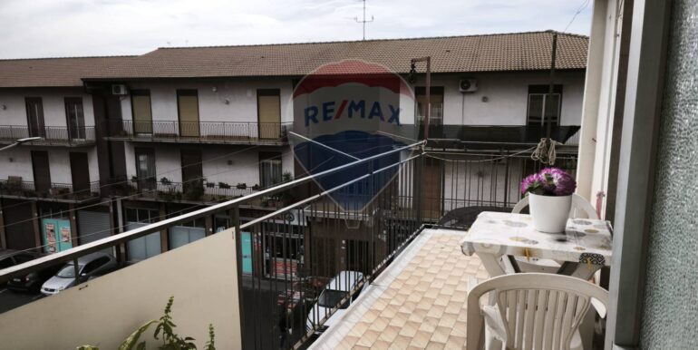 2025110495159-997365-20