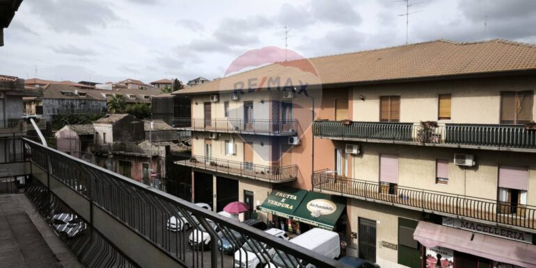 2025110495202-997365-21