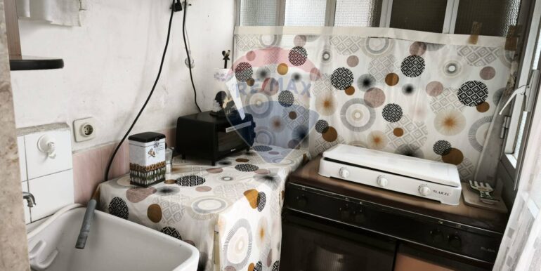 2025110495205-997365-22