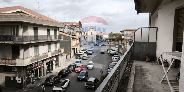 2025110495207-997365-23