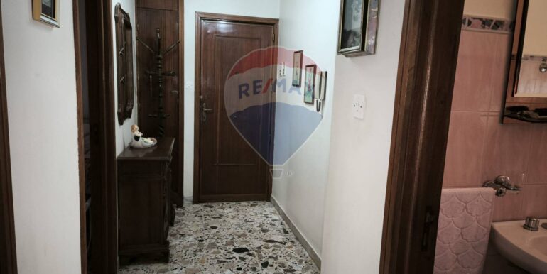 2025110495210-997365-24