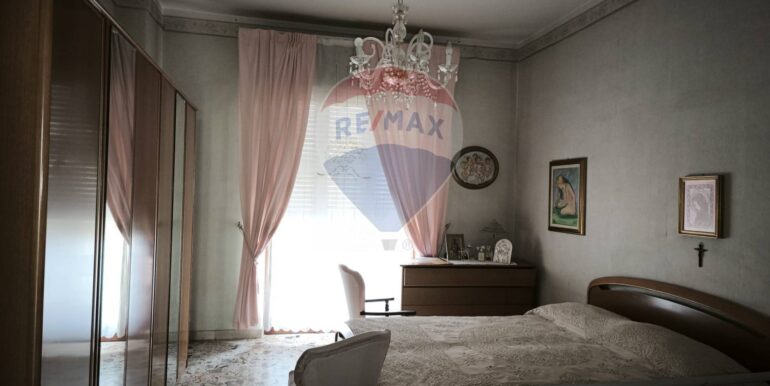 2025110495213-997365-25