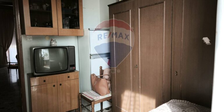 2025110495217-997365-26