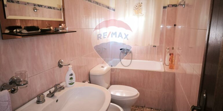 2025110495219-997365-27