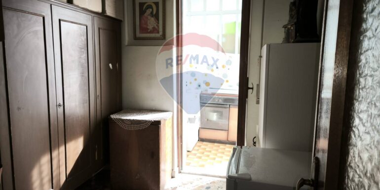 2025110495225-997365-29