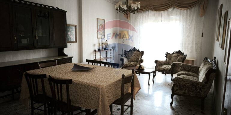 2025110495228-997365-30