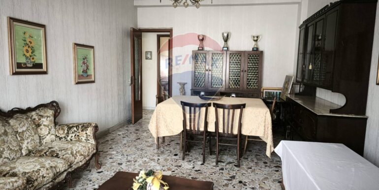 2025110495231-997365-31