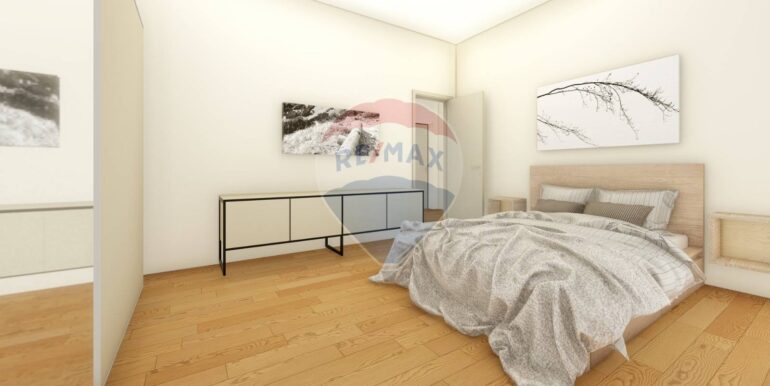 2025110495618-980022-56