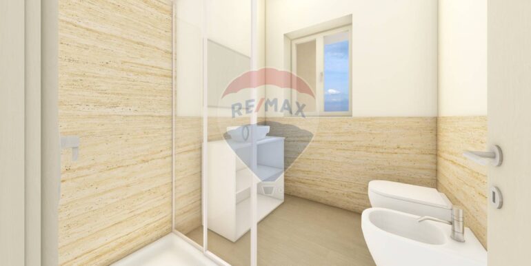 2025110495622-980022-58