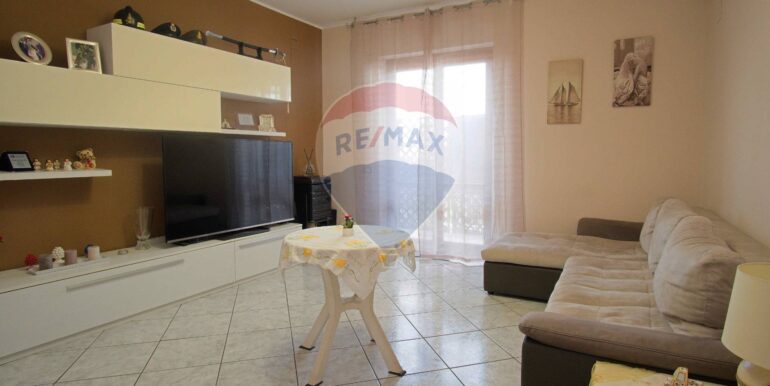 20251105101953-998415-1