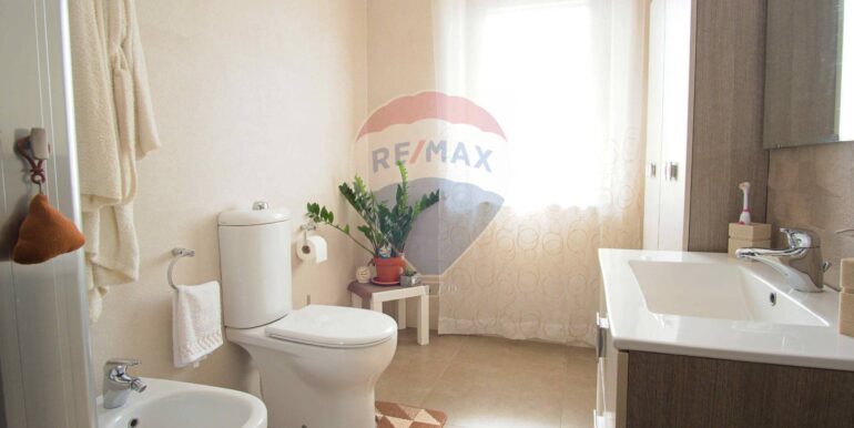 20251105102021-998415-9