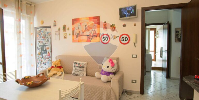 20251105102045-998415-17