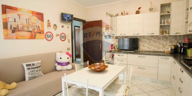 20251105102051-998415-19