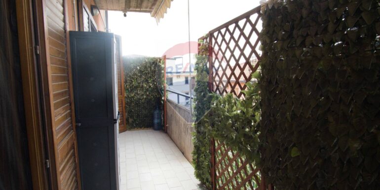 20251105102115-998415-27