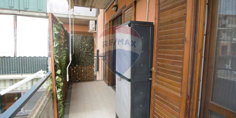 20251105102118-998415-28