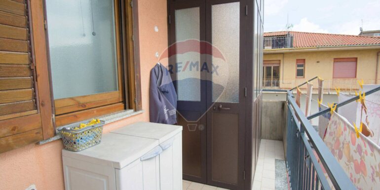 20251105102127-998415-31