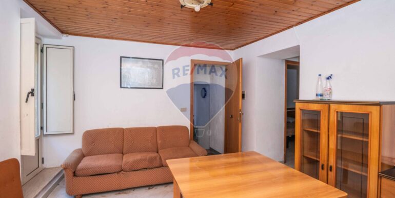 20251105103614-992565-5