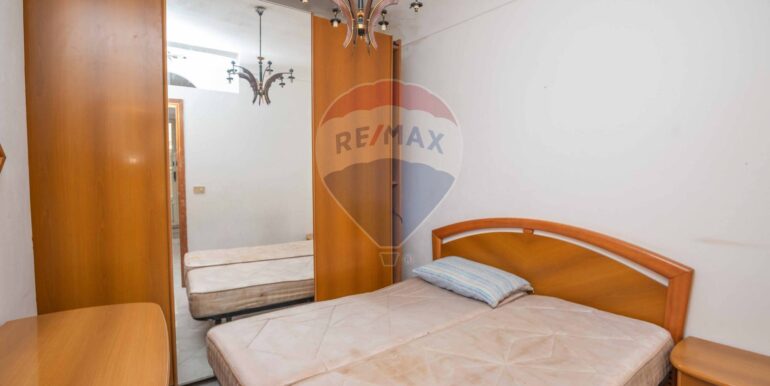 20251105103626-992565-9