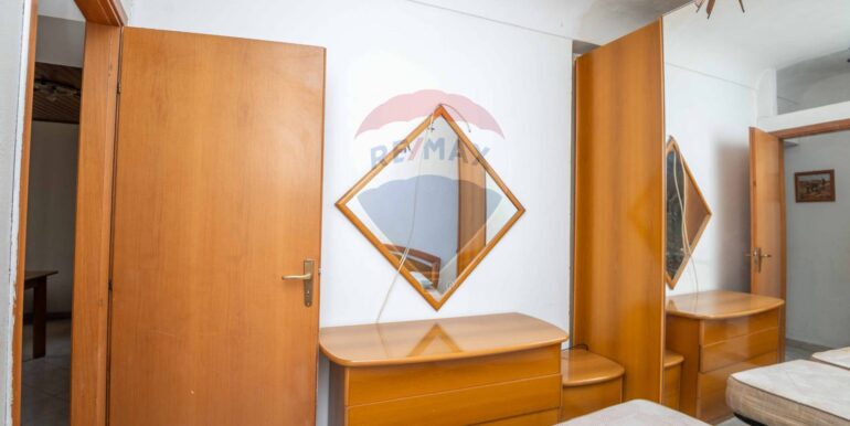 20251105103632-992565-11