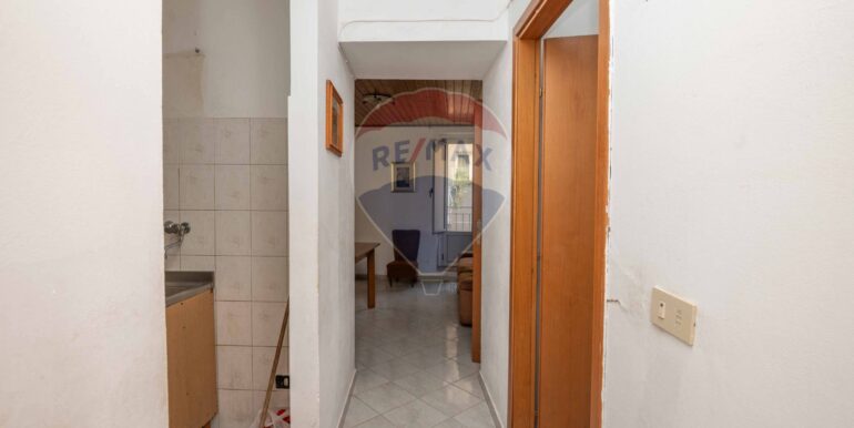 20251105103640-992565-14