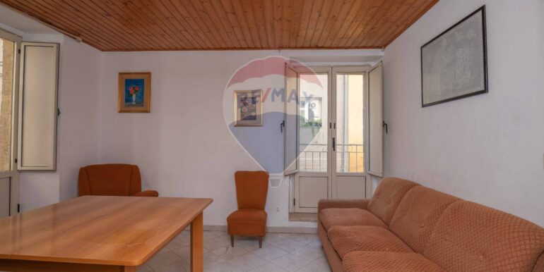 20251105103649-992565-17