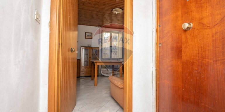 20251105103652-992565-18