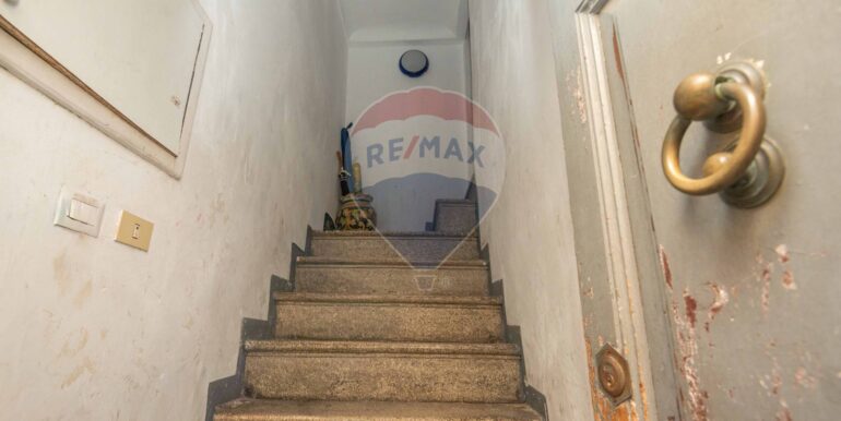 20251105103702-992565-21