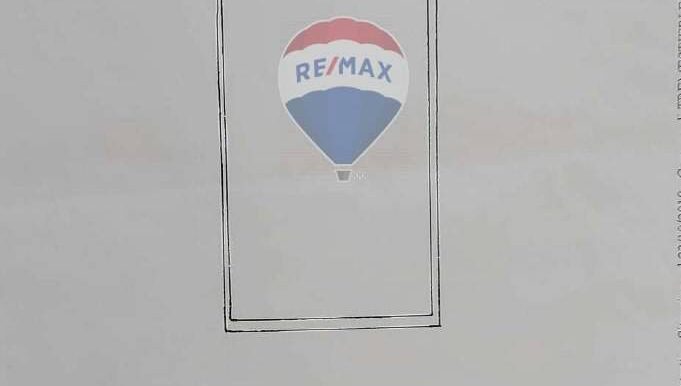 20251105104558-998852-1