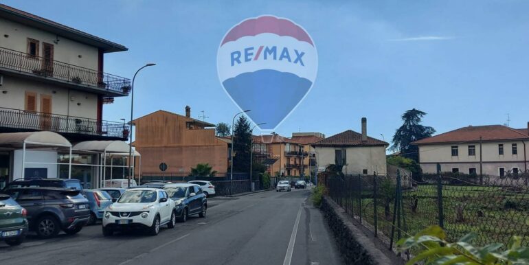 20251105104601-998852-2