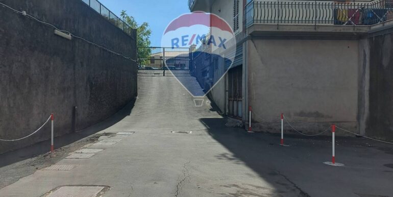 20251105104604-998852-3