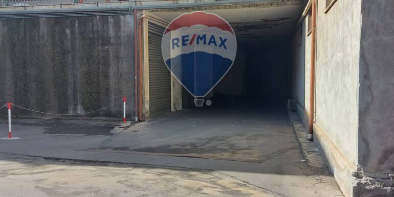 20251105104606-998852-4