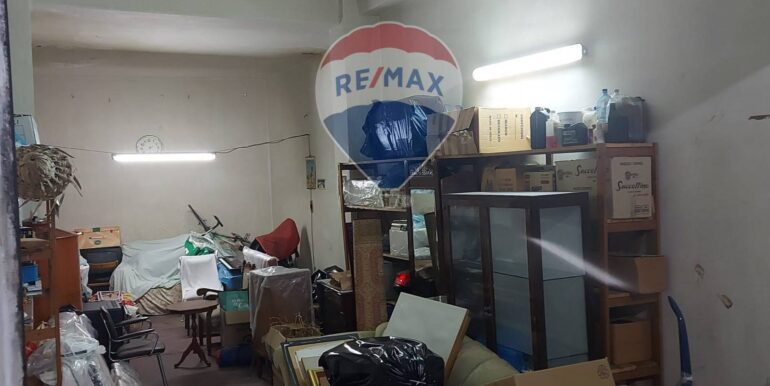 20251105104609-998852-5