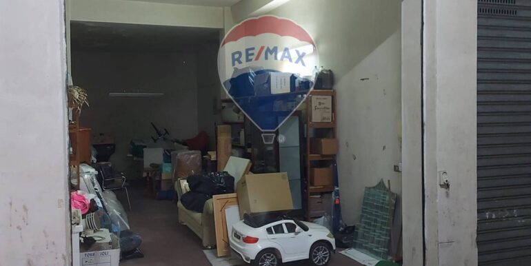 20251105104612-998852-6