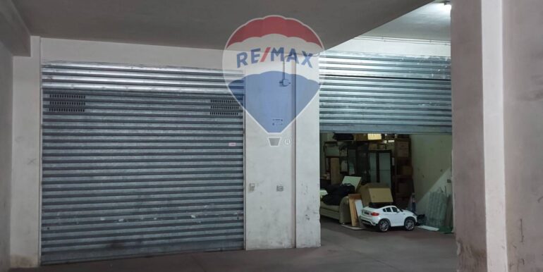 20251105104614-998852-7