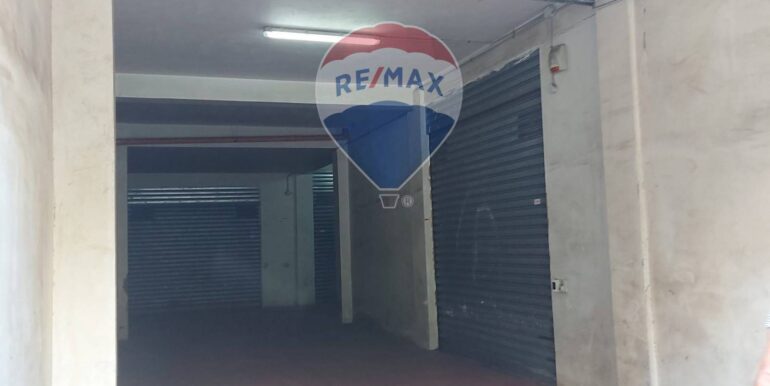 20251105104617-998852-8