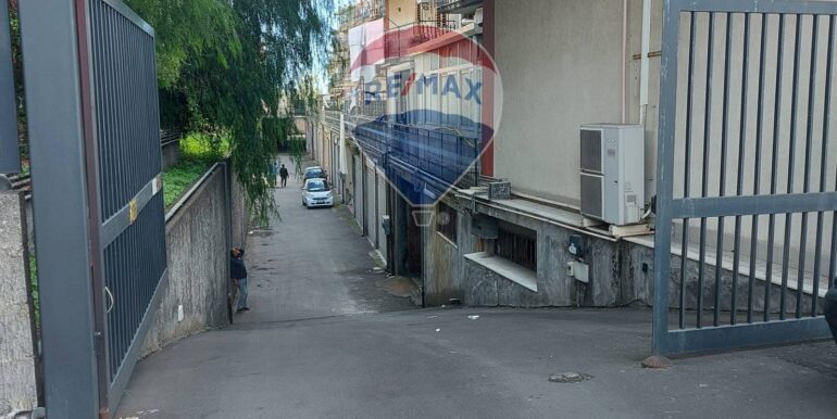 20251105104619-998852-9