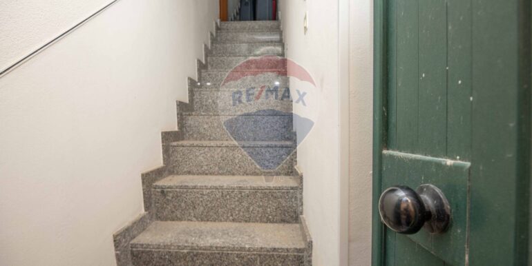 20251105105702-993890-4