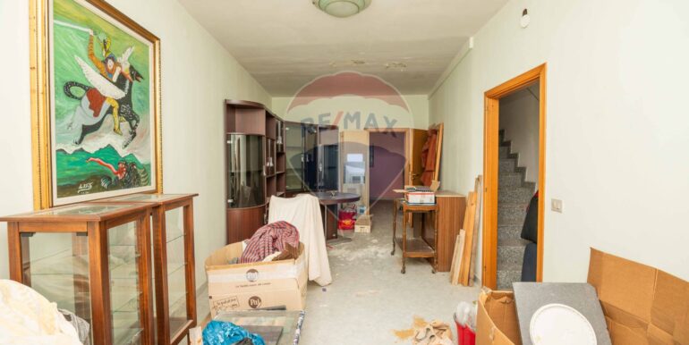 20251105105709-993890-5