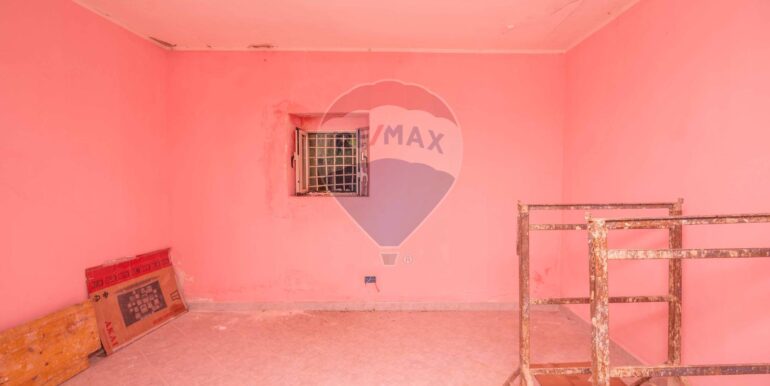 20251105105712-993890-6