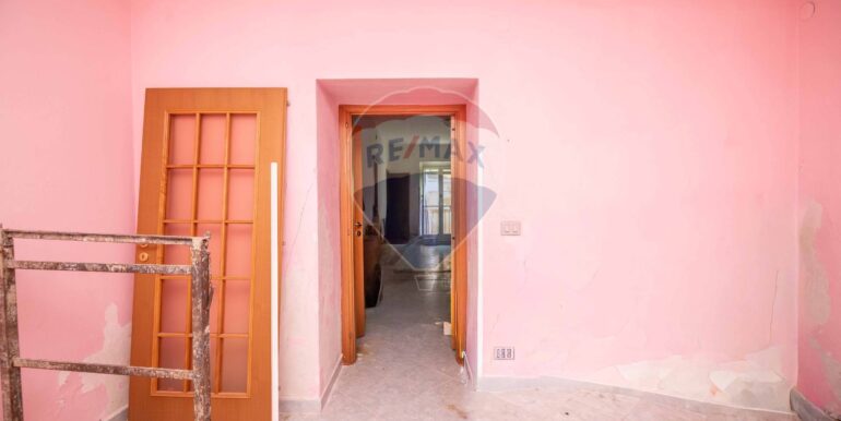 20251105105714-993890-7