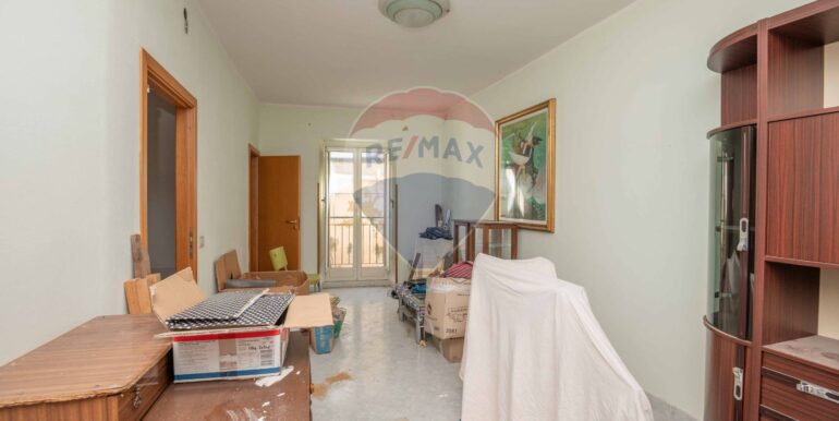 20251105105716-993890-8