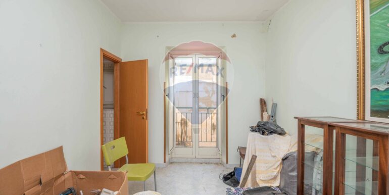 20251105105719-993890-9