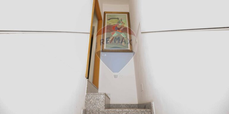 20251105105724-993890-11