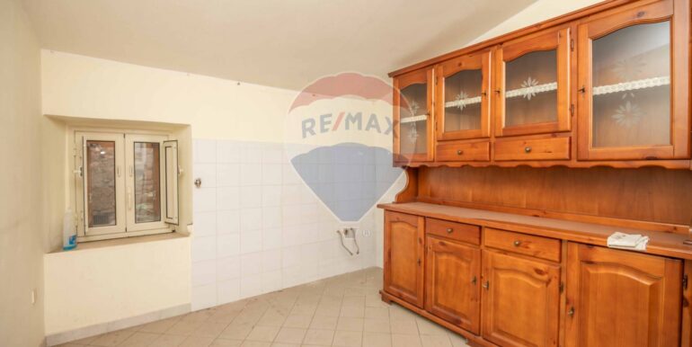 20251105105730-993890-13